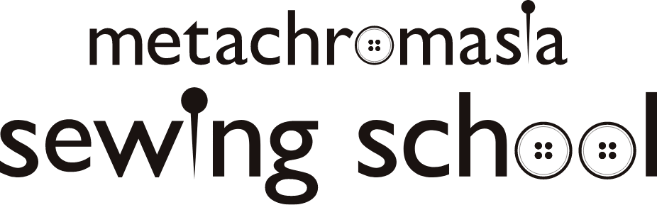 metachro sewing school